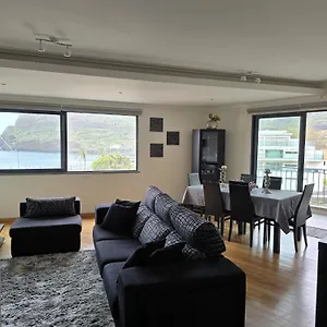  Apartment Vip Paradise Portugal