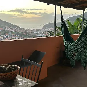  Holiday home Casa Miguel Portugal